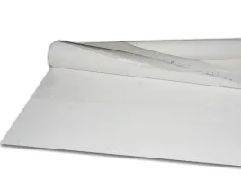 celofan-folia-do-pakowania-70-x-50cm-zawilec-bialy