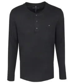 tommy-hilfiger-longsleeve-meski-czarny-3xlt