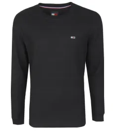 tommy-jeans-longsleeve-meski-czarny-m