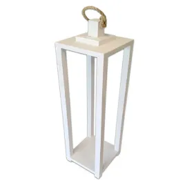 solidny-lampion-drewniany-bialy-latarnia-65-cm