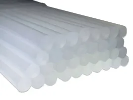 klej-do-pistoletu-na-goraco-11x300mm-35-sztuk-1kg