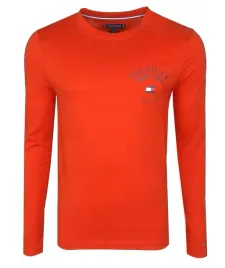 tommy-hilfiger-longsleeve-meski-czerwony-m