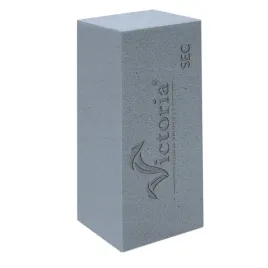 gabka-florystyczna-sucha-kostka-cegla-do-kwiatow-sztucznych-victoria