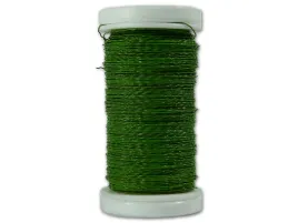 drut-drucik-florystyczny-karbowany-zielony-matowy-na-szpulce-03-mm