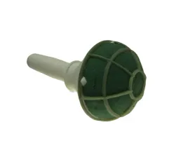 mikrofon-florystyczny-lamany-pelny-bukiet-slubny-gabka-mokra-kwiaty-zywe