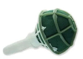 mikrofon-florystyczny-lamany-bukiet-slubny-gabka-mokra-kwiaty-zywe-175-cm
