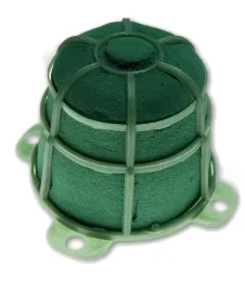floret-turtle-gabka-mokra-kwiaty-zywe-sr-115-cm
