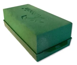 floret-gabka-mokra-porta-midi-z-podstawka-kwiaty-zywe-victoria-23x11-cm