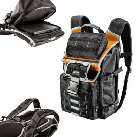 plecak-narzedziowy-do-15kg-na-laptopa-22-kieszenie