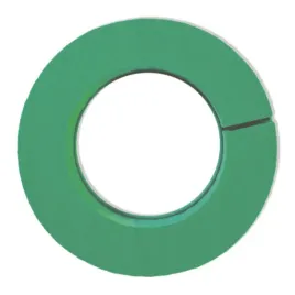 ring-kolo-obrecz-gabka-florystyczna-mokra-do-kwiatow-zywych-srednica-30-cm
