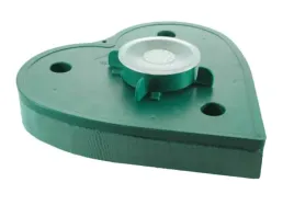 serce-gabka-florystyczna-na-przyssawce-do-dekoracji-auta-30cm-victoria