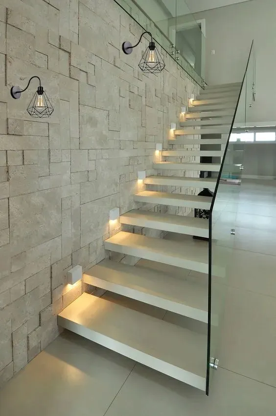 kinkiet-scienny-led-loft-druciany-edison-czarna-e27