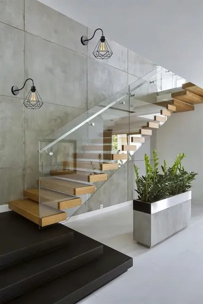 kinkiet-scienny-led-loft-druciany-edison-czarna-e27-dlugosc-wysokosc-30-cm