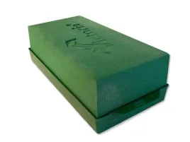 floret-gabka-mokra-porta-midi-z-podstawka-kwiaty-zywe-victoria-23x11-cm
