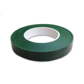 maskujaca-tasma-florystyczna-do-bukietow-rekodziela-zielona-13-mm-274-m