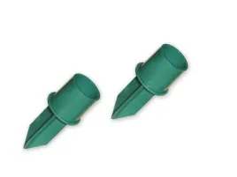 uchwyt-na-swiece-do-gabki-mokrej-i-suchej-pianki-canholder-x-2-szt-victoria