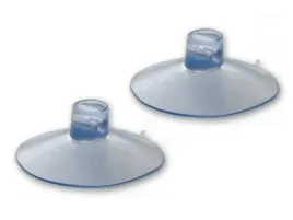 2-przyssawki-2x-przyssawka-mini-27mm-do-dekoracji-samochodu-slub-victoria