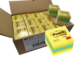 bloczek-samoprzylepny-post-it-51x51-50x50-400k-x45