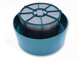 cylinder-gabka-sucha-na-podstawce-z-kratka-do-kwiatow-sztucznych-8-cm