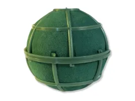 kula-galaxy-gabka-florystyczna-mokra-do-kwiatow-zywych-victoria-90-mm