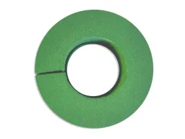 ring-kolo-obrecz-gabka-florystyczna-mokra-do-kwiatow-zywych-srednica-17-cm