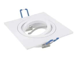 ruchoma-oprawa-halogenowa-sufitowa-w-kolorze-bialym