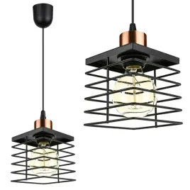 lampa-wiszaca-sufitowa-zyrandol-brylant-led