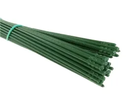 lodyga-drut-wyrobowy-miekki-do-kwiatow-40cm-50-szt