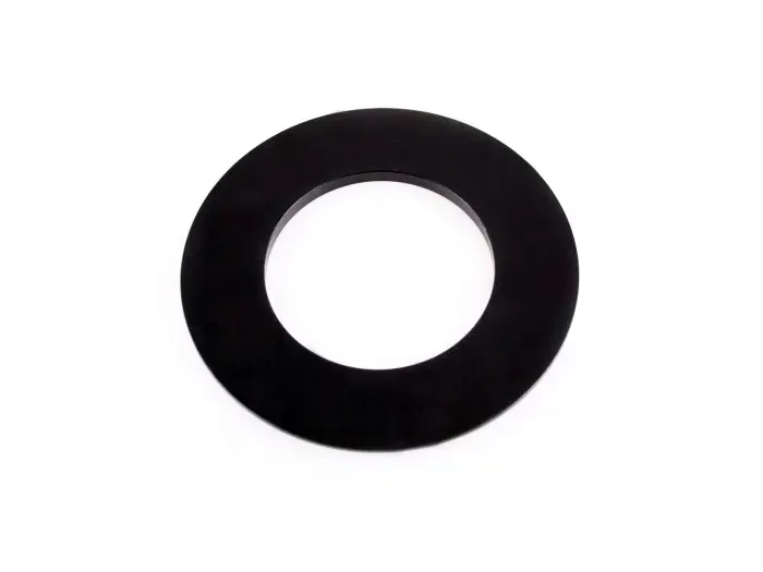 pierscien-adapter-72mm-do-systemu-cokin-stan-nowy
