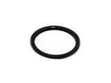 pierscien-adapter-72mm-do-systemu-cokin-stan-nowy
