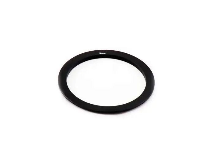 pierscien-adapter-72mm-do-systemu-cokin