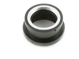 adapter-redukcja-pierscien-nikon-z-fc-z30-z9-z6ii-z6-z7-ii-na-obiektyw-m42