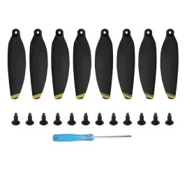 zestaw-smigiel-8x-smigla-do-drona-dji-mavic-mini-2-sunnylife