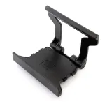 ak200a-uchwyt-do-kinect-do-xbox360-new