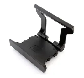 ak200a-uchwyt-do-kinect-do-xbox360-new