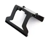 ak200a-uchwyt-do-kinect-do-xbox360-new-stan-nowy