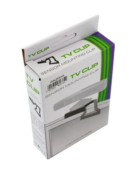 ak200a-uchwyt-do-kinect-do-xbox360-new-kod-producenta-ak200