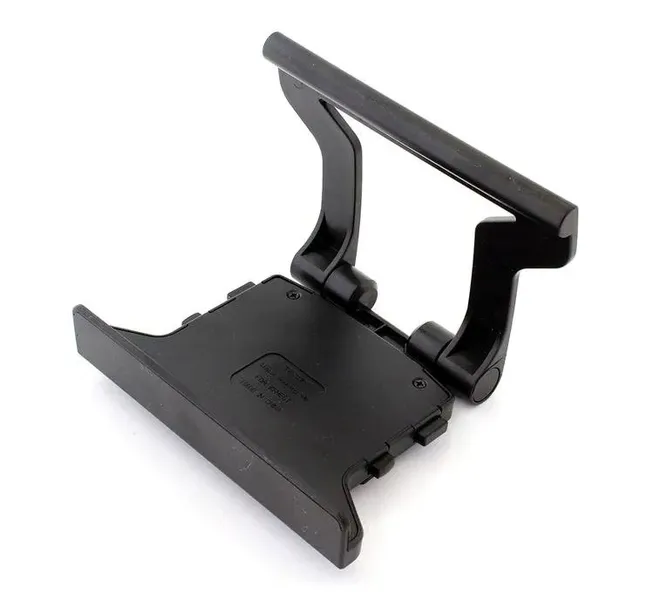 ak200a-uchwyt-do-kinect-do-xbox360-new-stan-nowy-kod-producenta-ak200