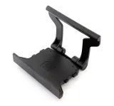 ak200a-uchwyt-do-kinect-do-xbox360-new-stan-nowy-kod-producenta-ak200