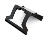 ak200a-uchwyt-do-kinect-do-xbox360-new-kod-producenta-ak200-stan-nowy