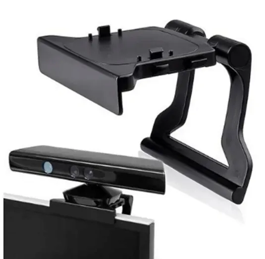 ak200a-uchwyt-do-kinect-do-xbox360-new-kod-producenta-ak200