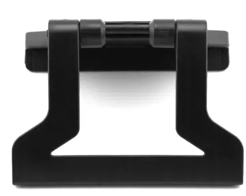 ak200a-uchwyt-do-kinect-do-xbox360-new-stan-nowy-kod-producenta-ak200