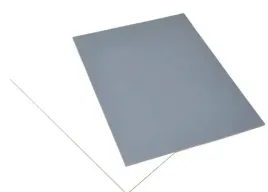 2x-szara-karta-do-ustawiania-balansu-bieli-20x25cm