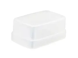 dyfuzor-do-lamp-yongnuo-yn-560iv-yn-565ex-yn-568ex