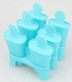 ag760-foremka-do-lodow-na-patyku