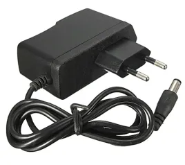 plp49-zasilacz-do-routerow-wtyk-2-1-5-5