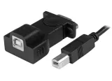 ak50-adapter-konwerter-usb-to-com-rs232-stan-nowy