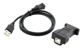 ak50-adapter-konwerter-usb-to-com-rs232-marka-aptel