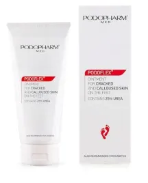 podopharm-masc-do-stop-z-mocznikiem-25percent-100-ml