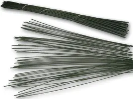lodyga-drut-wyrobowy-poltwardy-do-kwiatow-40cm-50-szt